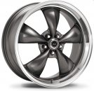 AR105 Torq Thrust M 16x7 5x4,33